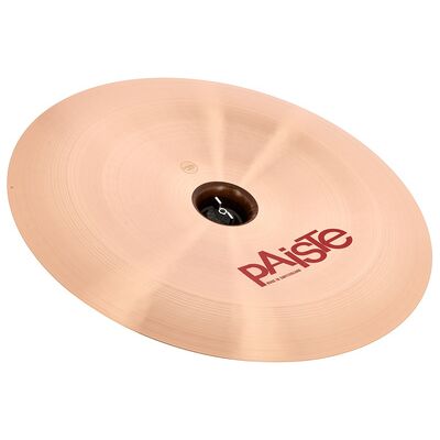 Paiste 2002 Classic 20" China Paiste 2002 Classic 20" China