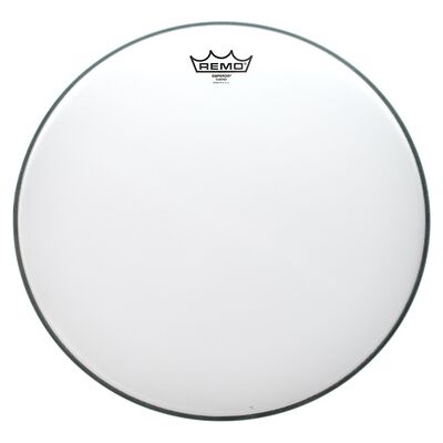 Remo 16" Emperor Coated Remo 16" Emperor Coated