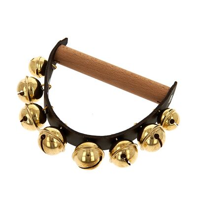 Gewa Jingle Ring Gewa Jingle Ring