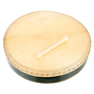 Gewa Irish Bodhran Gewa Irish Bodhran