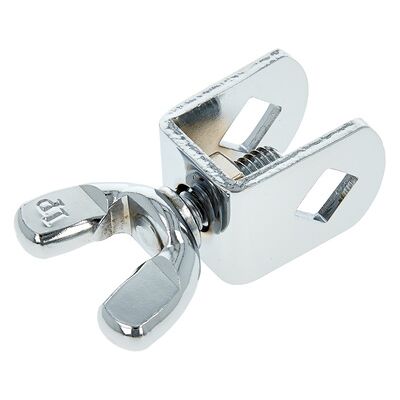 LP 235 Cowbell U-Clamp LP 235 Cowbell U-Clamp