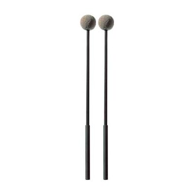 Sonor SCH5 Felt Headed Mallets Sonor SCH5 Felt Headed Mallets