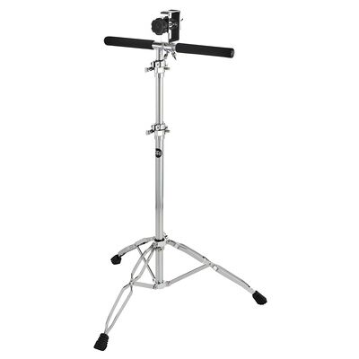 Meinl TMB Bongo Stand Meinl TMB Bongo Stand