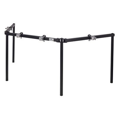 Pearl DR-80 Drum Rack Pearl DR-80 Drum Rack