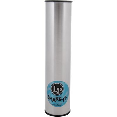 LP 440 Shake-It Shaker Metal LP 440 Shake-It Shaker Metal