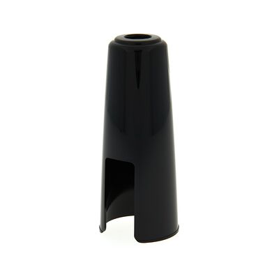 Yamaha Cap for Alto Saxophone nero Yamaha Cap for Alto Saxophone nero