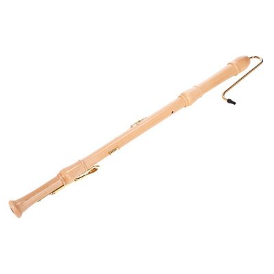 Moeck 2620 Flauto Rondo Grand Bass Moeck 2620 Flauto Rondo Grand Bass