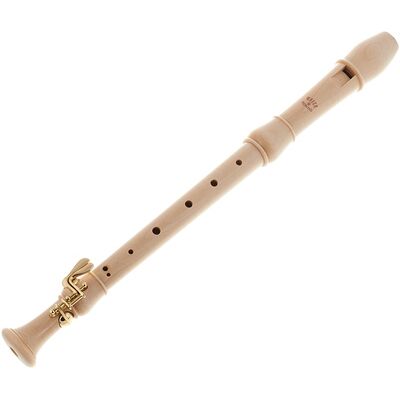Moeck 3320 Flauto Rondo Alto Moeck 3320 Flauto Rondo Alto