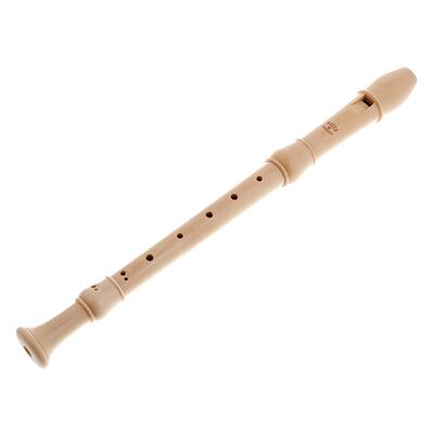 Moeck 2300 Flauto Rondo Alto Moeck 2300 Flauto Rondo Alto