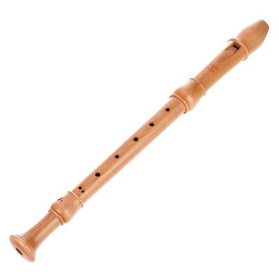 Moeck 2302 Flauto Rondo Alto Moeck 2302 Flauto Rondo Alto