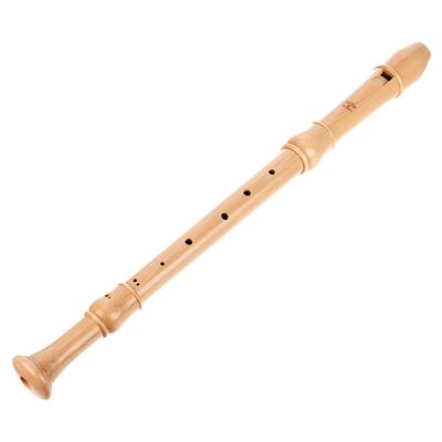 Moeck 3400 Flauto Rondo Tenor German Moeck 3400 Flauto Rondo Tenor German