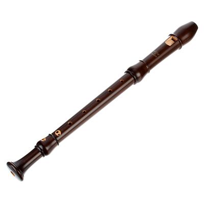Moeck 2301 Flauto Rondo Alto Moeck 2301 Flauto Rondo Alto