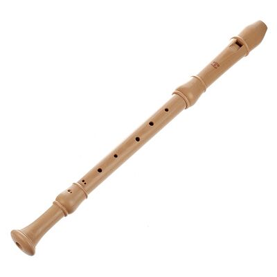 Moeck 2400 Flauto Rondo Tenor Moeck 2400 Flauto Rondo Tenor