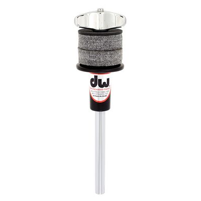 DW SM906 Cymbal Stacker 6" DW SM906 Cymbal Stacker 6"