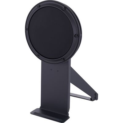 Millenium E-Drum Kick Bass Pad Millenium E-Drum Kick Bass Pad