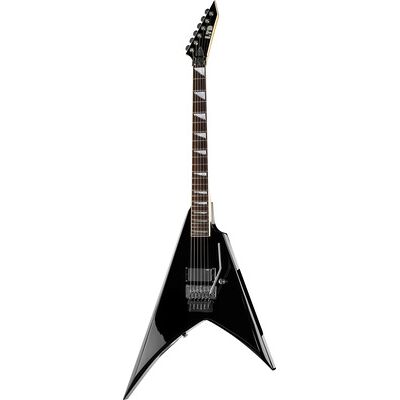 ESP LTD Alexi-200 Black nero ESP LTD Alexi-200 Black nero