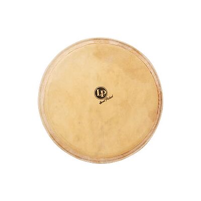 LP 961 12 1/2" Djembe Head LP 961 12 1/2" Djembe Head
