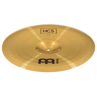 Meinl 18" HCS China Meinl 18" HCS China