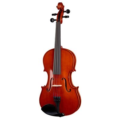 Yamaha VA 5S 15 Viola 15" Yamaha VA 5S 15 Viola 15"
