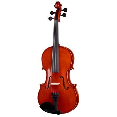 Yamaha VA 5S 155 Viola 15,5" Yamaha VA 5S 155 Viola 15,5"