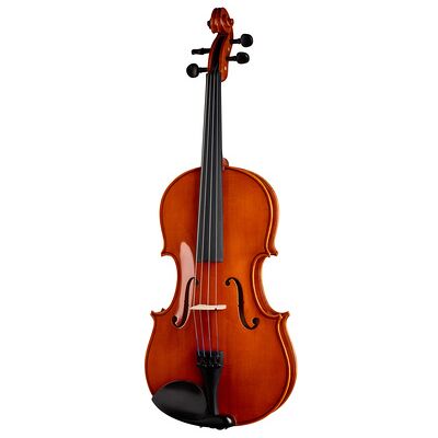 Yamaha VA 5S 165 Yamaha VA 5S 165