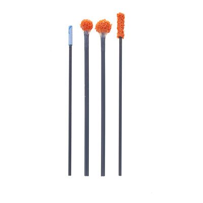 Reka Tone Hole Cleaner Reka Tone Hole Cleaner