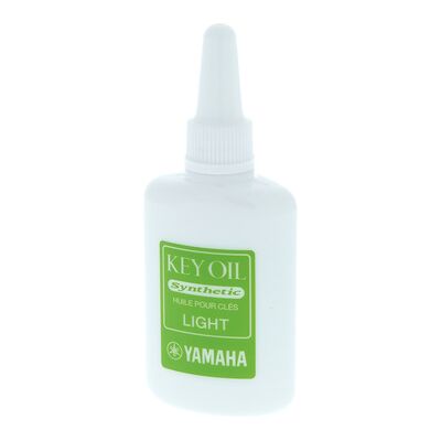 Yamaha L Keyoil BMMKEYOILL3 Yamaha L Keyoil BMMKEYOILL3