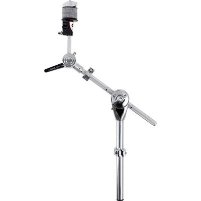 DW SM934S Cymbal Boom Arm Short DW SM934S Cymbal Boom Arm Short