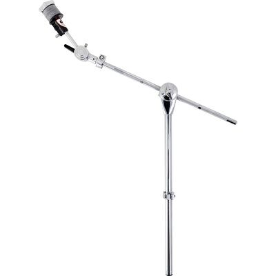 DW SM934 Cymbal Arm Long DW SM934 Cymbal Arm Long