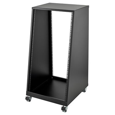 K&M ; 48260 19" Rack 21U K&M ; 48260 19" Rack 21U