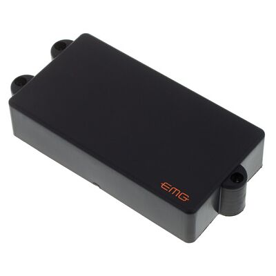 EMG MMTW EMG MMTW
