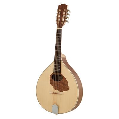 Gewa Pro Natura Mandola naturale Gewa Pro Natura Mandola naturale
