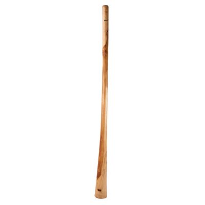Thomann Didgeridoo Teak130-150cm Natur Thomann Didgeridoo Teak130-150cm Natur