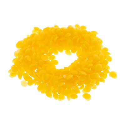 Thomann Bees Wax for Didgeridoo Thomann Bees Wax for Didgeridoo