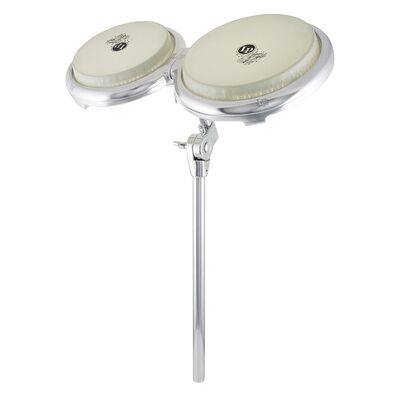 LP 828 Giovanni Compact Bongo LP 828 Giovanni Compact Bongo