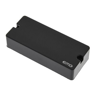 EMG 35J EMG 35J