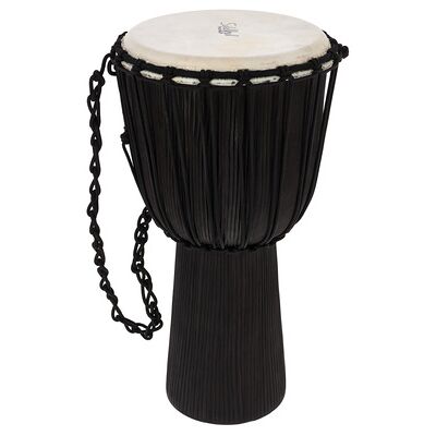 Schalloch 700.L 12" Djembe Large Schalloch 700.L 12" Djembe Large