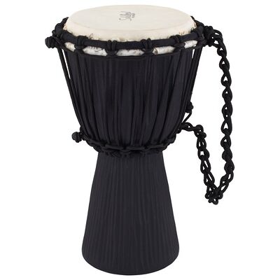 Schalloch 700.XS 07" Djembe Extra Small Schalloch 700.XS 07" Djembe Extra Small