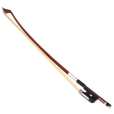 Gewa Bass Bow 3/4 Round French Gewa Bass Bow 3/4 Round French