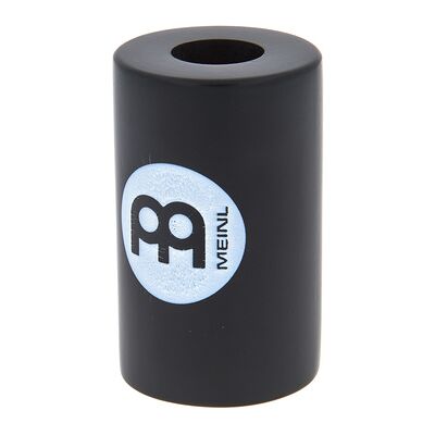 Meinl SH20 BK Black Meinl SH20 BK Black
