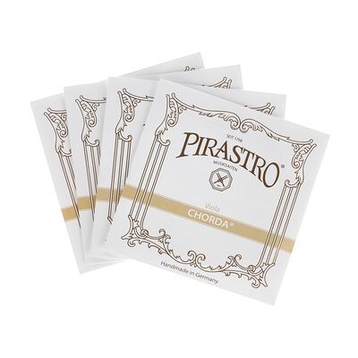 Pirastro Chorda Viola Pirastro Chorda Viola