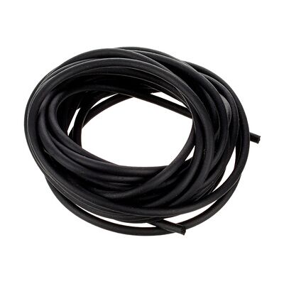Studio 49 AG-02 Rubber for SGd/AGd Black Studio 49 AG-02 Rubber for SGd/AGd Black