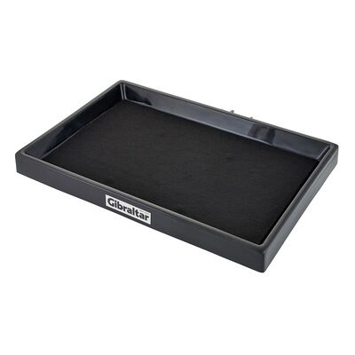 Gibraltar SC-MAT Percussion Table Gibraltar SC-MAT Percussion Table