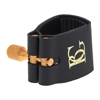 BG France L13 Ligature Tenor Sax BG France L13 Ligature Tenor Sax