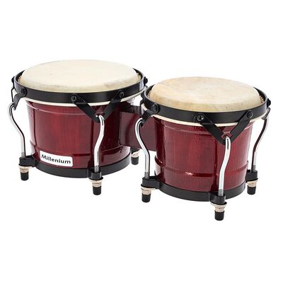 Millenium MB202HWR vinaccia Millenium MB202HWR vinaccia