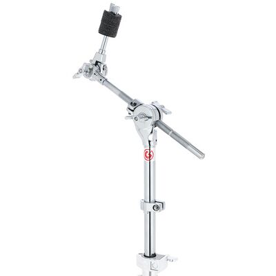 Gibraltar Cymbal Boom Arm Short SC-SBBT Gibraltar Cymbal Boom Arm Short SC-SBBT