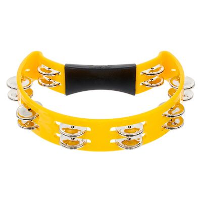 Millenium HT200 YE giallo Millenium HT200 YE giallo