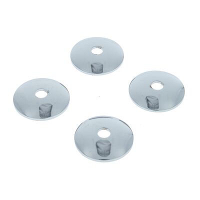 Gibraltar Cymbal Metal Washer Gibraltar Cymbal Metal Washer