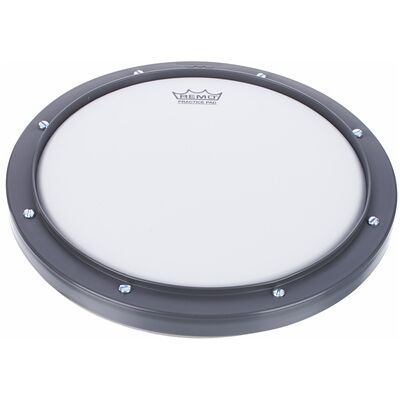 Remo 10" Practice Pad Remo 10" Practice Pad