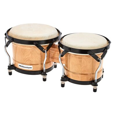 Millenium MB202H NT naturale Millenium MB202H NT naturale